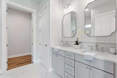 59 Wrights Point Circle, Beaufort, SC 29902 - Photo 23