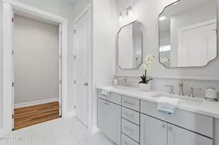 59 Wrights Point Cir, Beaufort, SC 29902 - Photo 23