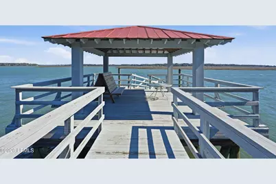 59 Wrights Point Circle, Beaufort, SC 29902 - Photo 43