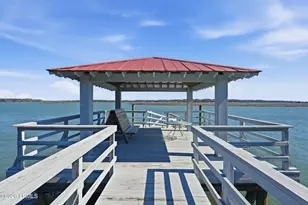 59 Wrights Point Cir, Beaufort, SC 29902 - Photo 43