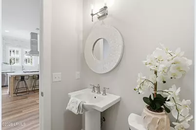 59 Wrights Point Circle, Beaufort, SC 29902 - Photo 29