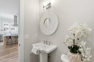 59 Wrights Point Cir, Beaufort, SC 29902 - Photo 29