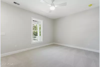 59 Wrights Point Circle, Beaufort, SC 29902 - Photo 21