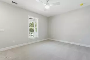 59 Wrights Point Cir, Beaufort, SC 29902 - Photo 21