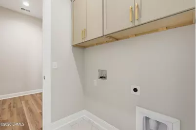 59 Wrights Point Circle, Beaufort, SC 29902 - Photo 33