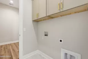 59 Wrights Point Cir, Beaufort, SC 29902 - Photo 33