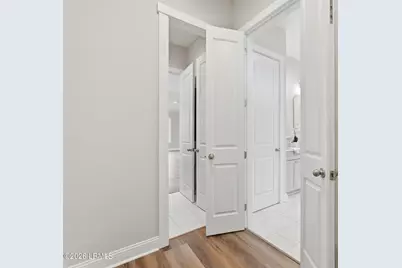 59 Wrights Point Circle, Beaufort, SC 29902 - Photo 11