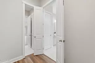 59 Wrights Point Cir, Beaufort, SC 29902 - Photo 11