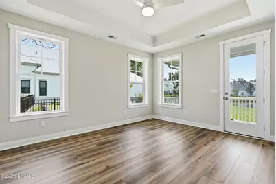 59 Wrights Point Circle, Beaufort, SC 29902 - Photo 19