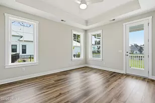 59 Wrights Point Cir, Beaufort, SC 29902 - Photo 19