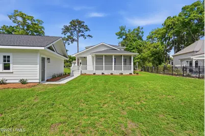 59 Wrights Point Circle, Beaufort, SC 29902 - Photo 39