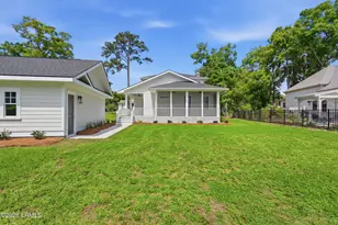 59 Wrights Point Cir, Beaufort, SC 29902 - Photo 39