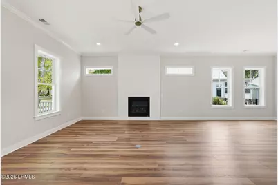 59 Wrights Point Circle, Beaufort, SC 29902 - Photo 15