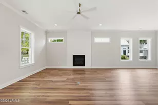 59 Wrights Point Cir, Beaufort, SC 29902 - Photo 15