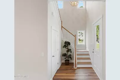 59 Wrights Point Circle, Beaufort, SC 29902 - Photo 5