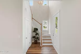 59 Wrights Point Cir, Beaufort, SC 29902 - Photo 5