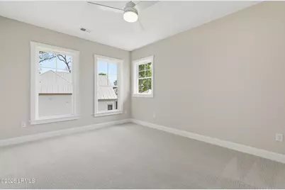 59 Wrights Point Circle, Beaufort, SC 29902 - Photo 25