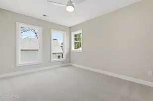 59 Wrights Point Cir, Beaufort, SC 29902 - Photo 25