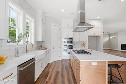 59 Wrights Point Circle, Beaufort, SC 29902 - Photo 9