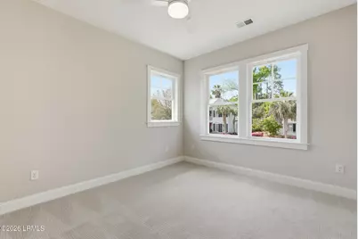 59 Wrights Point Circle, Beaufort, SC 29902 - Photo 27