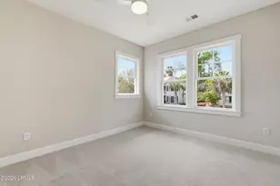 59 Wrights Point Cir, Beaufort, SC 29902 - Photo 27