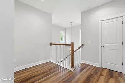 59 Wrights Point Circle, Beaufort, SC 29902 - Photo 13