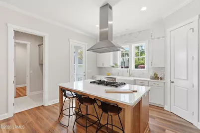 59 Wrights Point Circle, Beaufort, SC 29902 - Photo 7