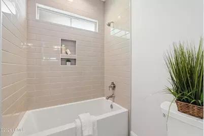 59 Wrights Point Circle, Beaufort, SC 29902 - Photo 31