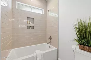 59 Wrights Point Cir, Beaufort, SC 29902 - Photo 31