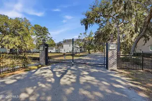 59 Wrights Point Cir, Beaufort, SC 29902 - Photo 45