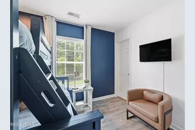 7 Lakeside Drive, Bluffton, SC 29910 - Photo 31