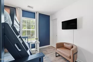 7 Lakeside Dr, Bluffton, SC 29910 - Photo 31