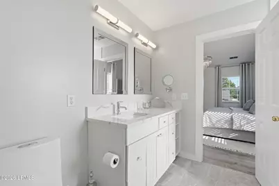 7 Lakeside Drive, Bluffton, SC 29910 - Photo 39