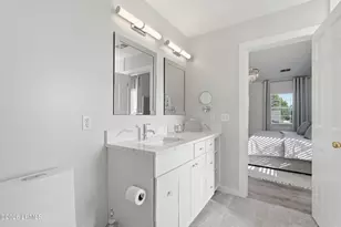 7 Lakeside Dr, Bluffton, SC 29910 - Photo 39