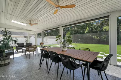 7 Lakeside Drive, Bluffton, SC 29910 - Photo 43