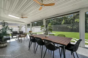 7 Lakeside Dr, Bluffton, SC 29910 - Photo 43