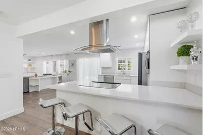 7 Lakeside Drive, Bluffton, SC 29910 - Photo 15