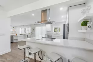 7 Lakeside Dr, Bluffton, SC 29910 - Photo 15