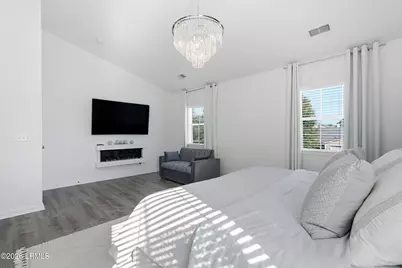 7 Lakeside Drive, Bluffton, SC 29910 - Photo 37