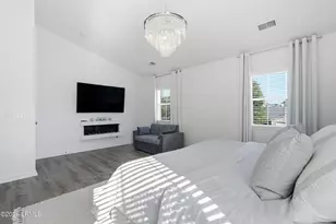 7 Lakeside Dr, Bluffton, SC 29910 - Photo 37