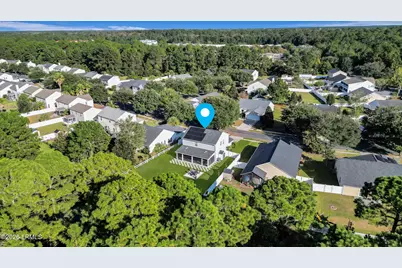7 Lakeside Drive, Bluffton, SC 29910 - Photo 61