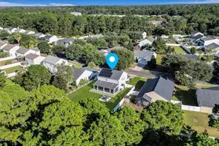 7 Lakeside Dr, Bluffton, SC 29910 - Photo 61