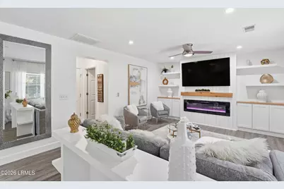 7 Lakeside Drive, Bluffton, SC 29910 - Photo 7