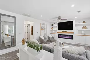 7 Lakeside Dr, Bluffton, SC 29910 - Photo 7