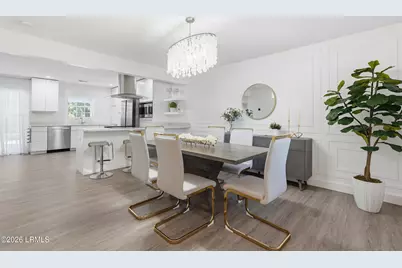 7 Lakeside Drive, Bluffton, SC 29910 - Photo 11