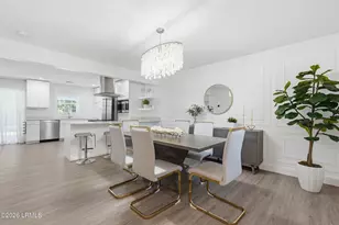 7 Lakeside Dr, Bluffton, SC 29910 - Photo 11