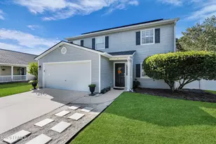 7 Lakeside Dr, Bluffton, SC 29910 - Photo 3