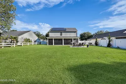 7 Lakeside Drive, Bluffton, SC 29910 - Photo 51