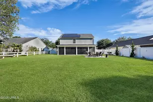 7 Lakeside Dr, Bluffton, SC 29910 - Photo 51