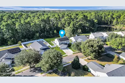 7 Lakeside Drive, Bluffton, SC 29910 - Photo 59